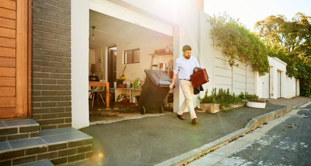 Best Professional Junk Removal  in Bromley, KY