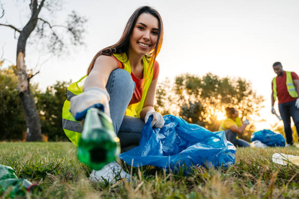Reliable Bromley, KY Junk Removal Solutions
